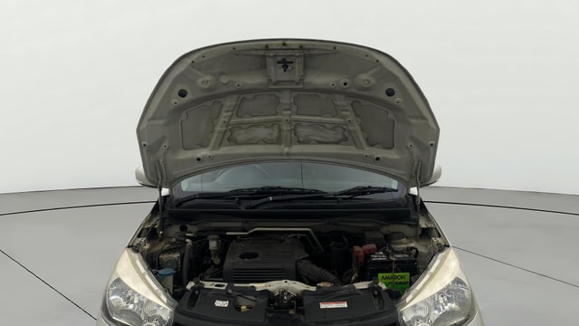 View Maruti Suzuki 1000 Image 31 Used Maruti Suzuki 1000 Image 31