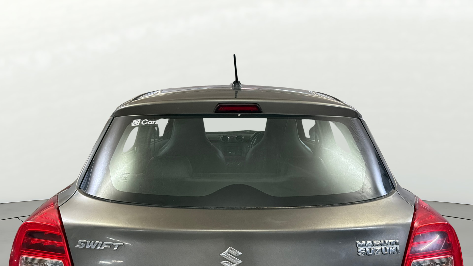 Used 2020 Maruti Suzuki 1000 Used 2020 Maruti Suzuki 1000