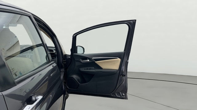 View Honda Jazz Image 47 Used Honda Jazz Image 47