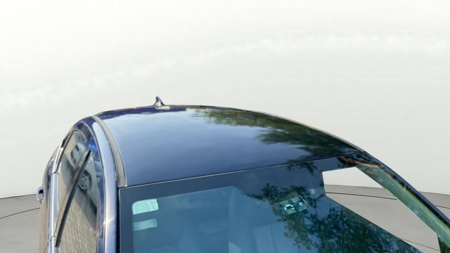 View Tata Tigor Image 6 Used Tata Tigor Image 6