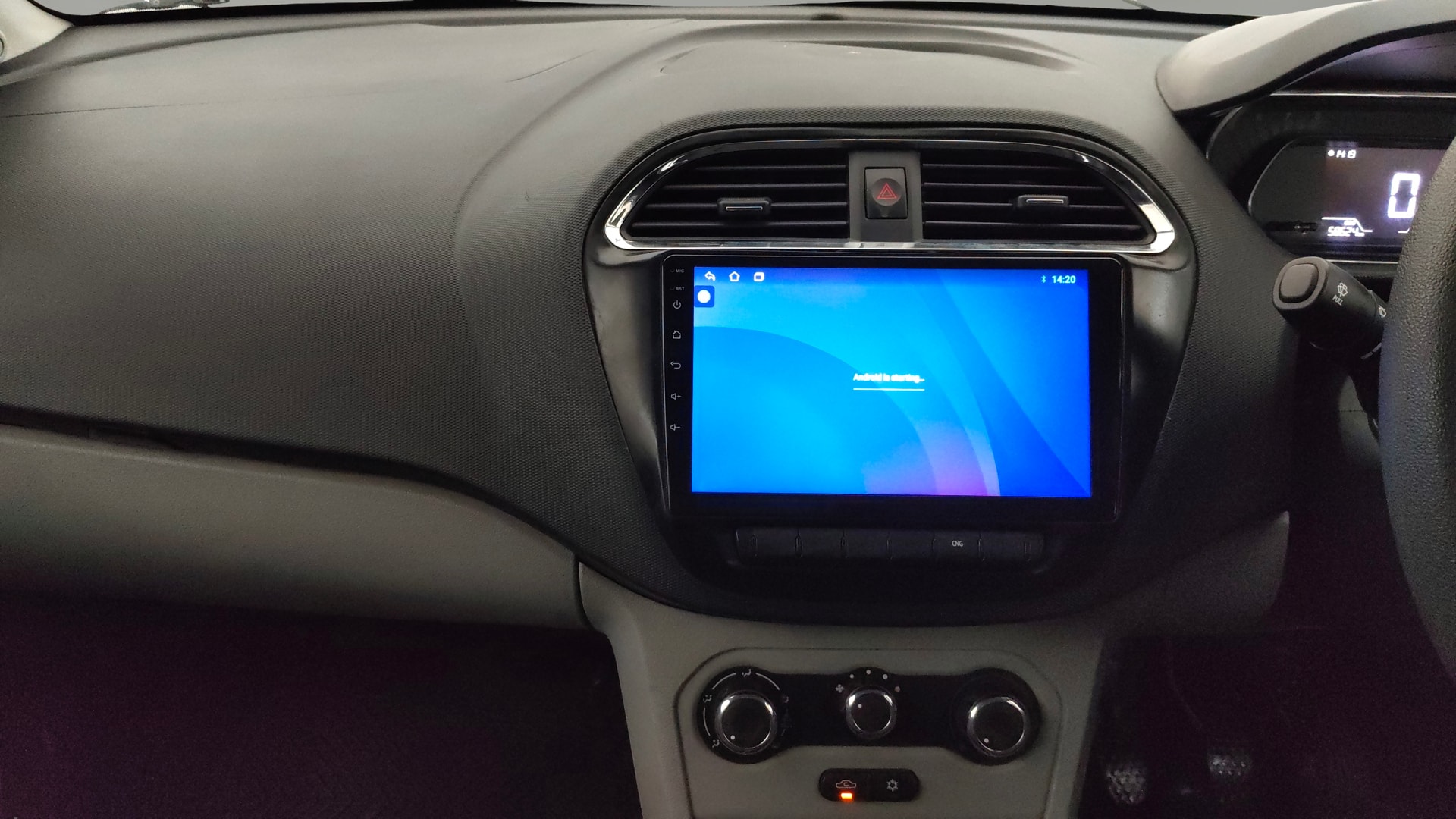 Used 2022 Tata Tiago Used 2022 Tata Tiago