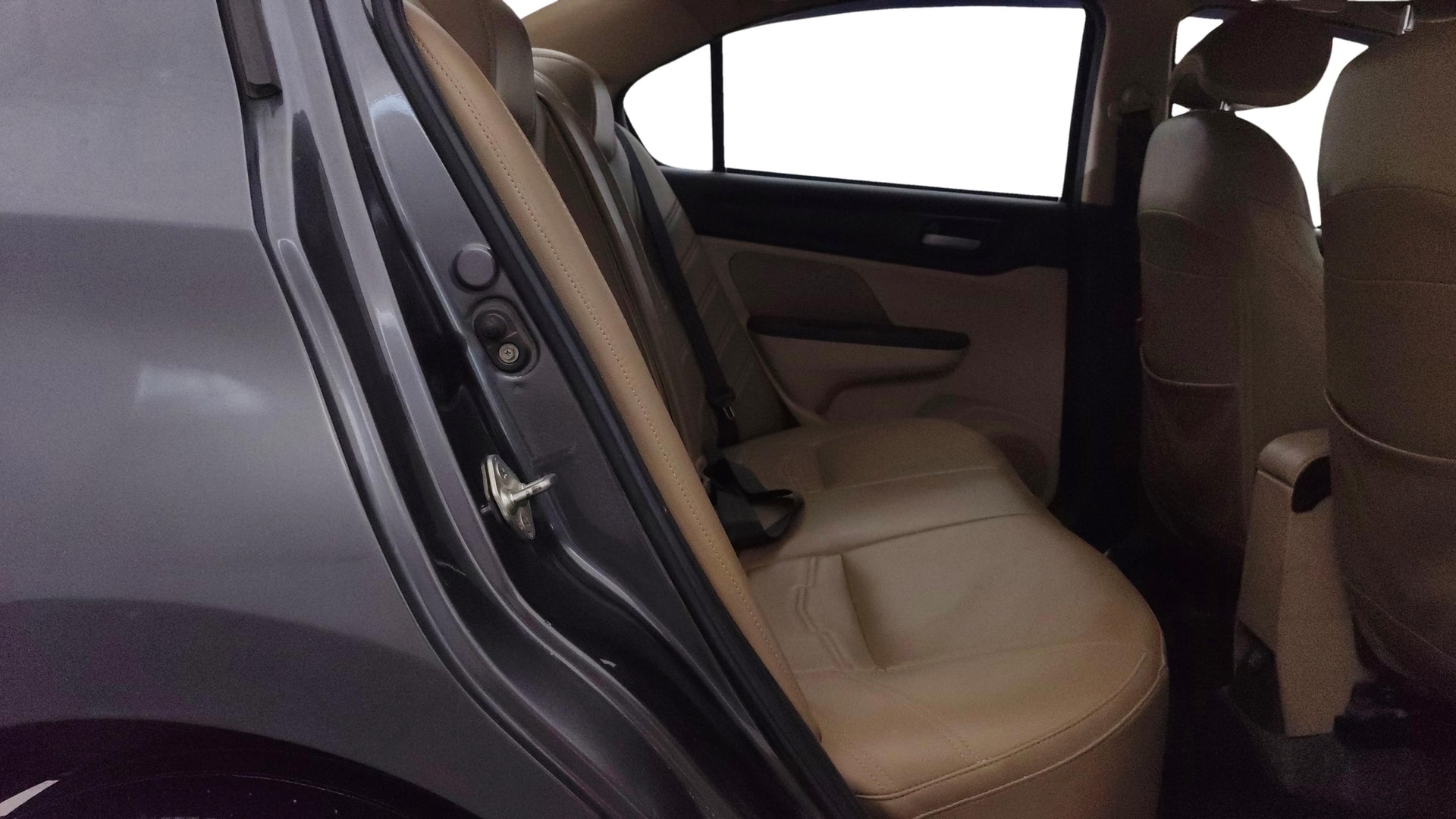 Used 2019 Honda Amaze Used 2019 Honda Amaze