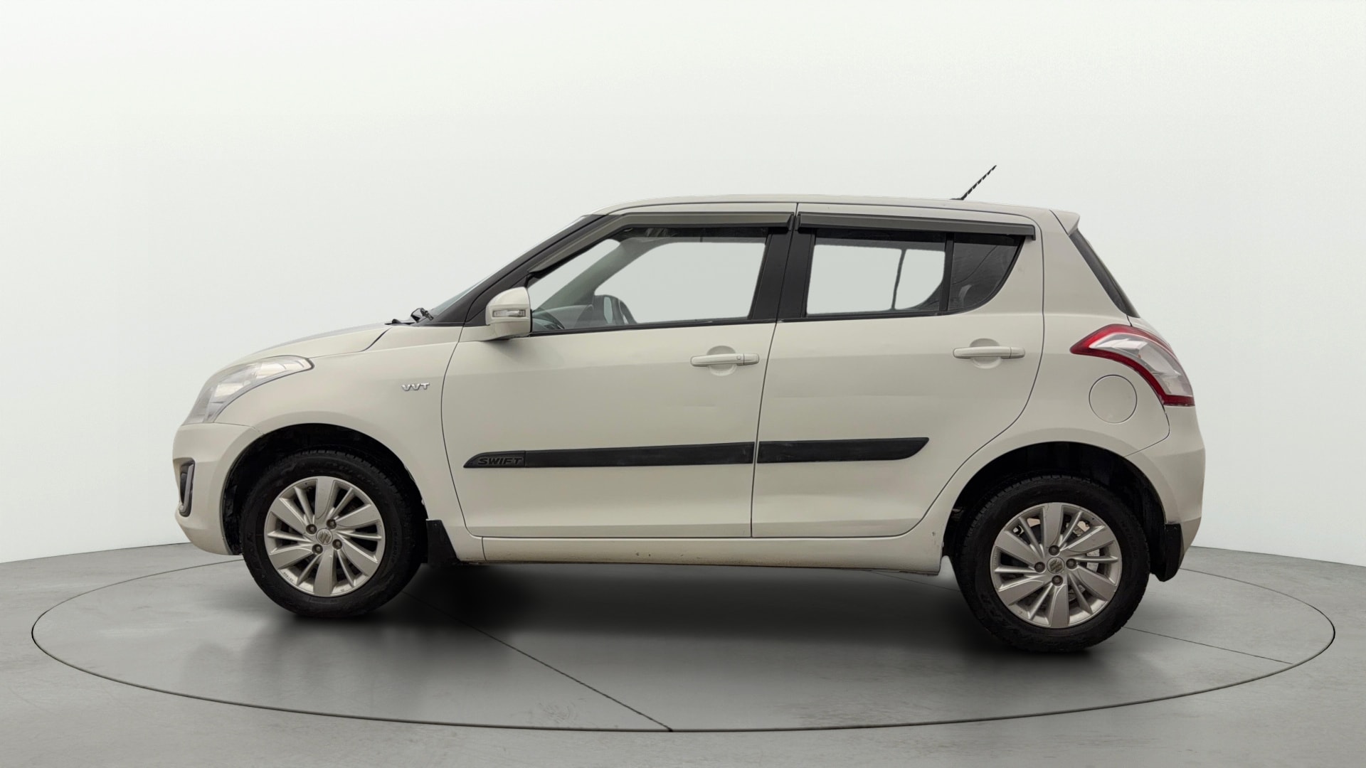 Used 2016 Maruti Suzuki 1000 Used 2016 Maruti Suzuki 1000