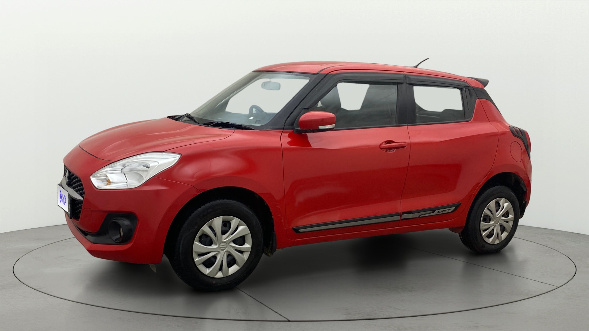 Used 2022 Maruti Suzuki 1000 Used 2022 Maruti Suzuki 1000