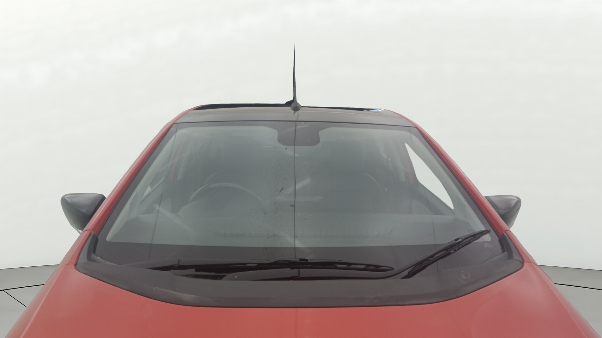 Used 2022 Tata Altroz Used 2022 Tata Altroz