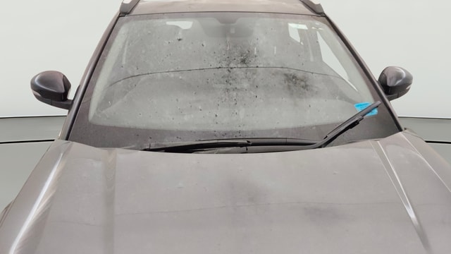 View Tata Nexon Image 30 Used Tata Nexon Image 30