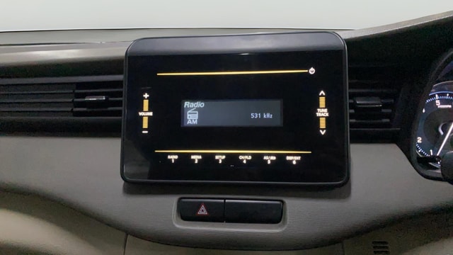 View Maruti Suzuki 1000 Image 18 Used Maruti Suzuki 1000 Image 18
