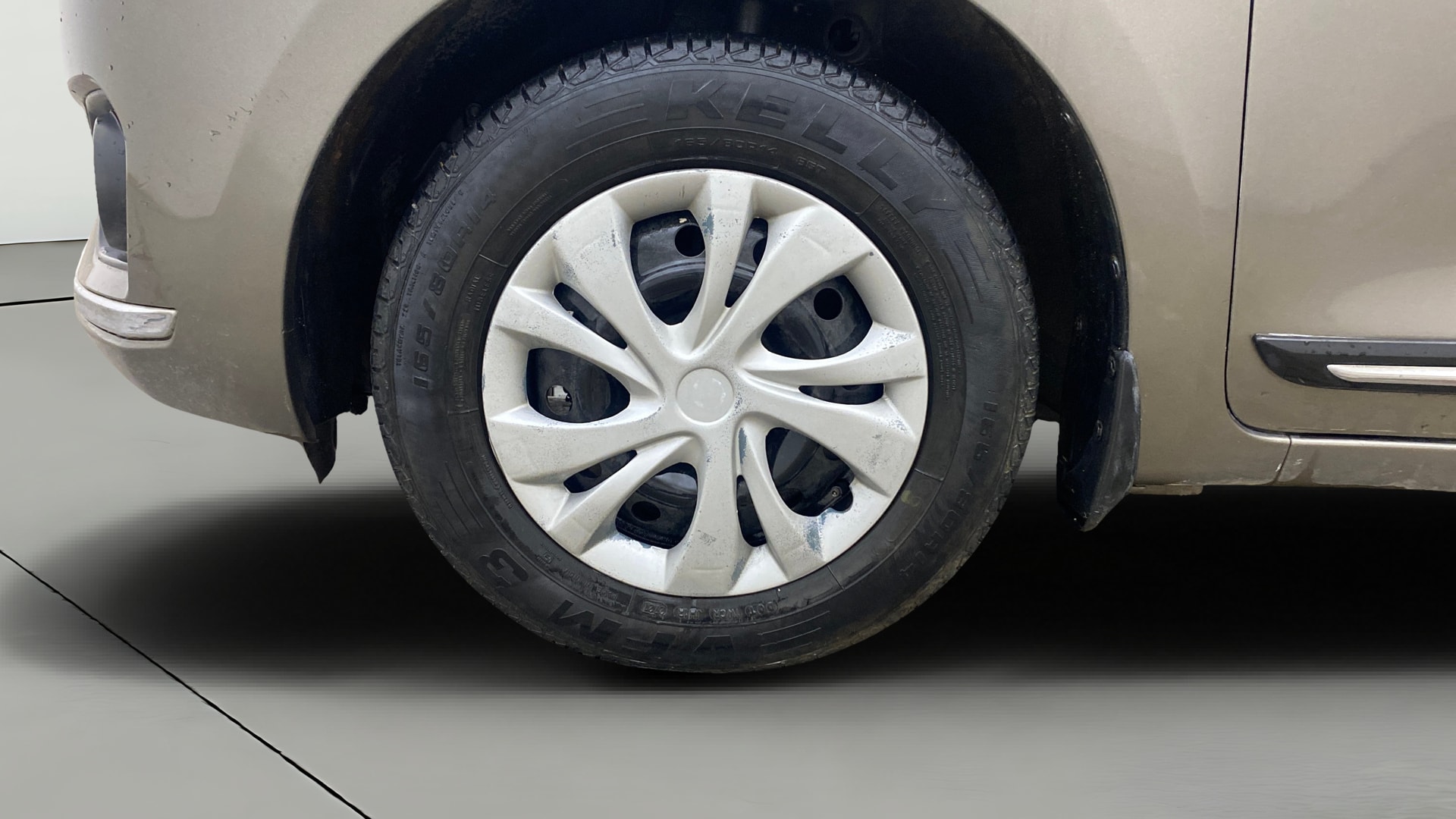 View 2019 Maruti Suzuki 1000 Base Variant Image 28 Used 2019 Maruti Suzuki 1000 Base Variant Image 28