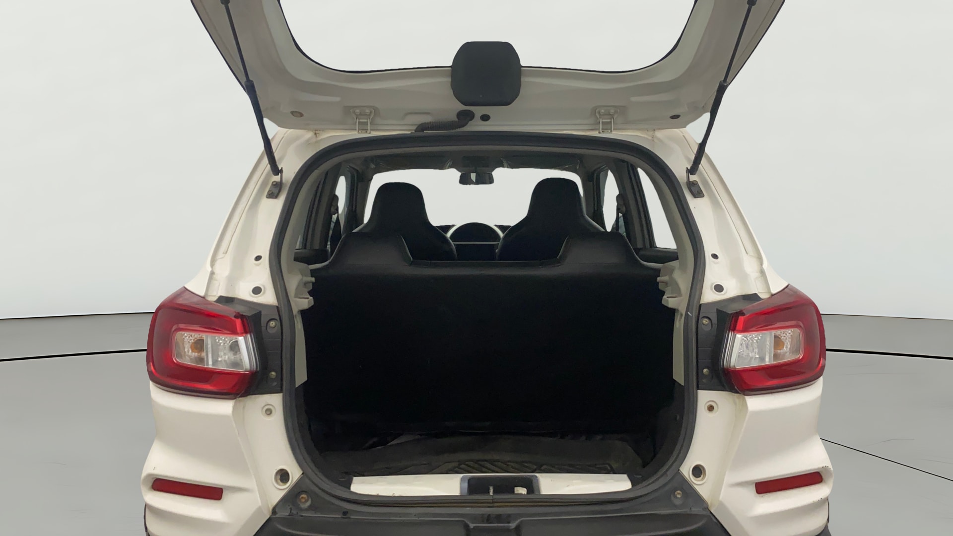 Used 2019 Maruti Suzuki 1000 Used 2019 Maruti Suzuki 1000