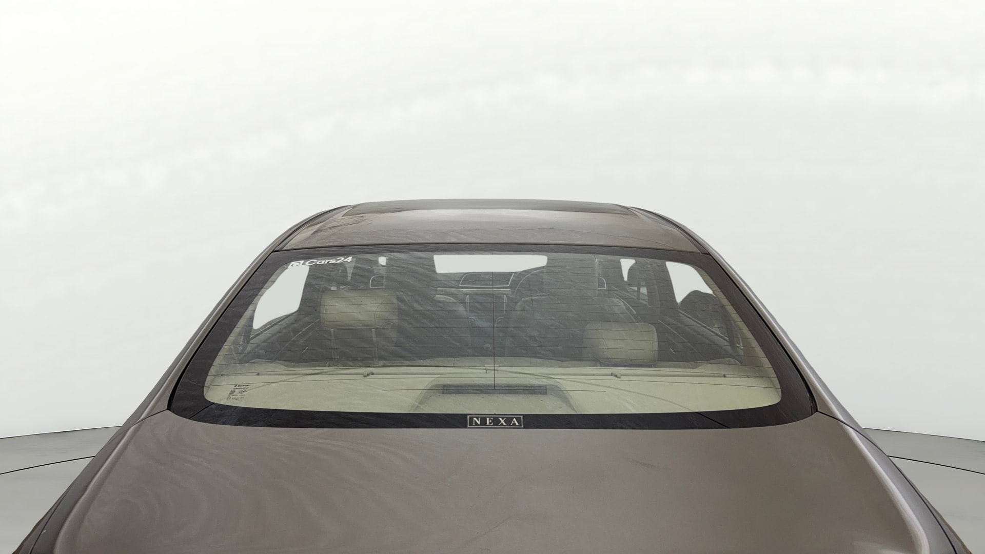 Used 2019 Maruti Suzuki 1000 Used 2019 Maruti Suzuki 1000