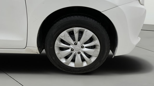 View Maruti Suzuki 1000 Image 39 Used Maruti Suzuki 1000 Image 39