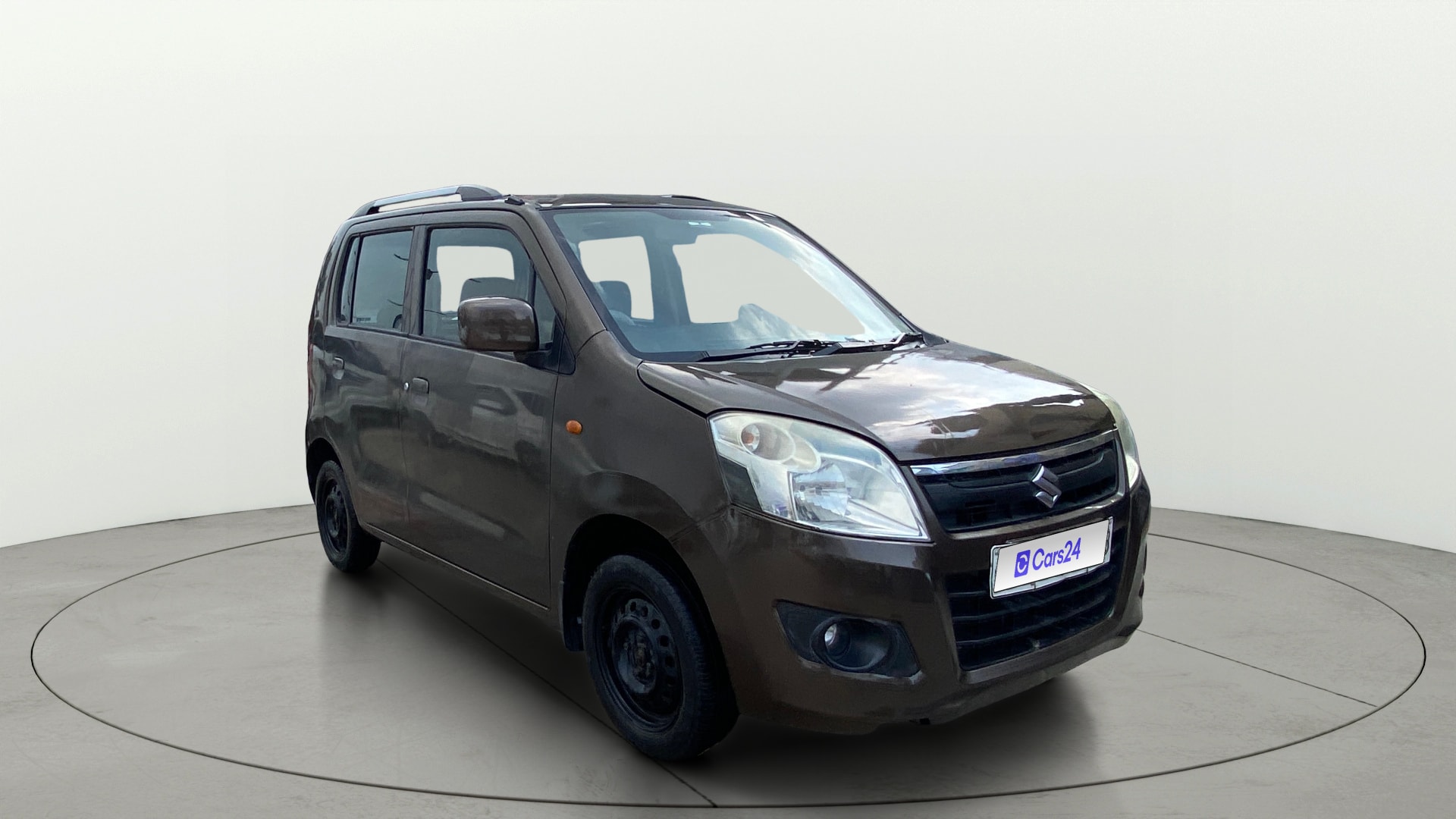 Used 2015 Maruti Suzuki 1000 Used 2015 Maruti Suzuki 1000