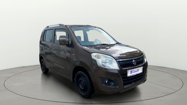 View Maruti Suzuki 1000 Image 35 Used Maruti Suzuki 1000 Image 35