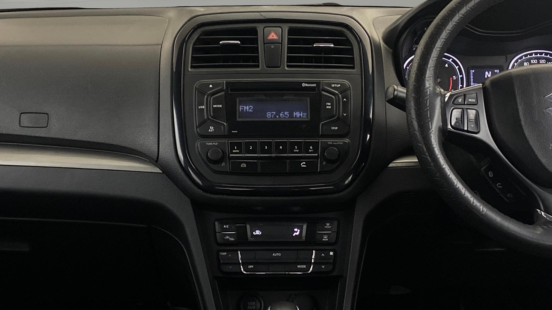 Used 2019 Maruti Suzuki 1000 Used 2019 Maruti Suzuki 1000