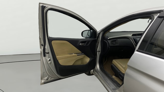 View Honda City Image 33 Used Honda City Image 33