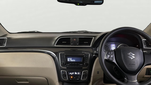 View Maruti Suzuki 1000 Image 31 Used Maruti Suzuki 1000 Image 31