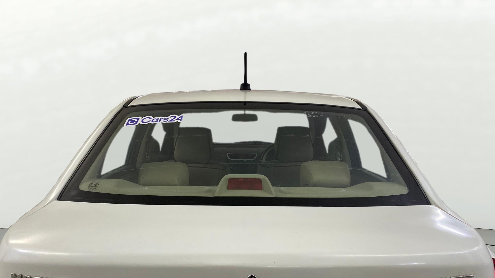 Used 2017 Maruti Suzuki 1000 Used 2017 Maruti Suzuki 1000