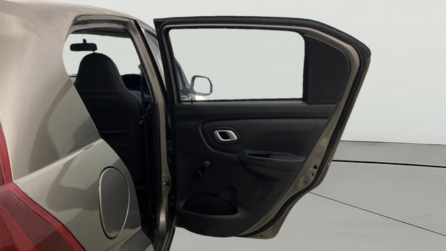 View Datsun Redi GO Image 7 Used Datsun Redi GO Image 7