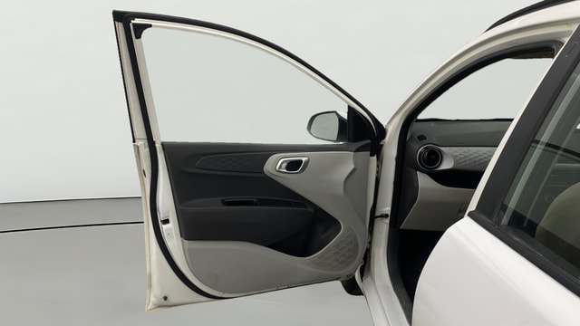 View Hyundai Grand i10 Nios Image 31 Used Hyundai Grand i10 Nios Image 31