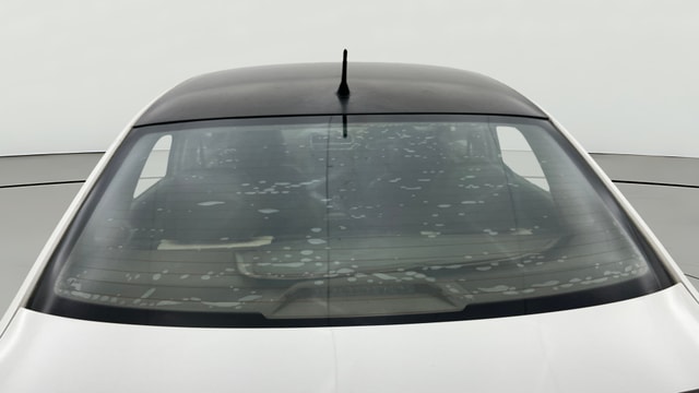 View Skoda Rapid Image 4 Used Skoda Rapid Image 4