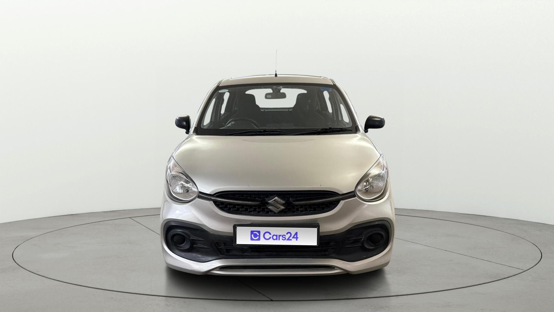 Used 2022 Maruti Suzuki 1000 Used 2022 Maruti Suzuki 1000