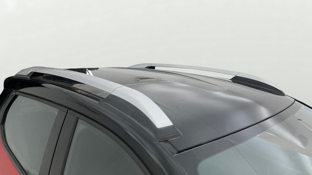 View Renault Kiger Image 7 Used Renault Kiger Image 7