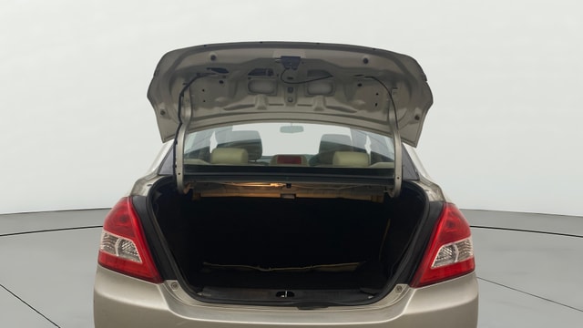 View Maruti Suzuki 1000 Image 16 Used Maruti Suzuki 1000 Image 16