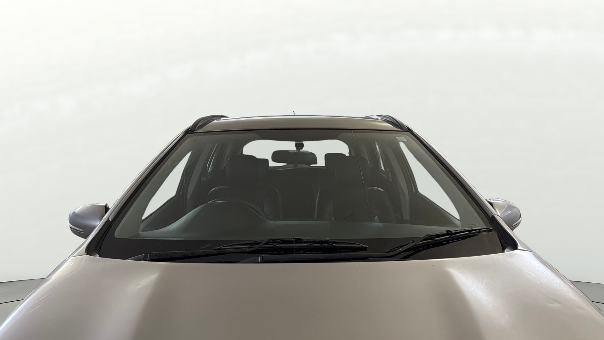 View 2021 Maruti Suzuki 1000 Base Variant Image 36 Used 2021 Maruti Suzuki 1000 Base Variant Image 36