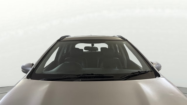 View Maruti Suzuki 1000 Image 36 Used Maruti Suzuki 1000 Image 36