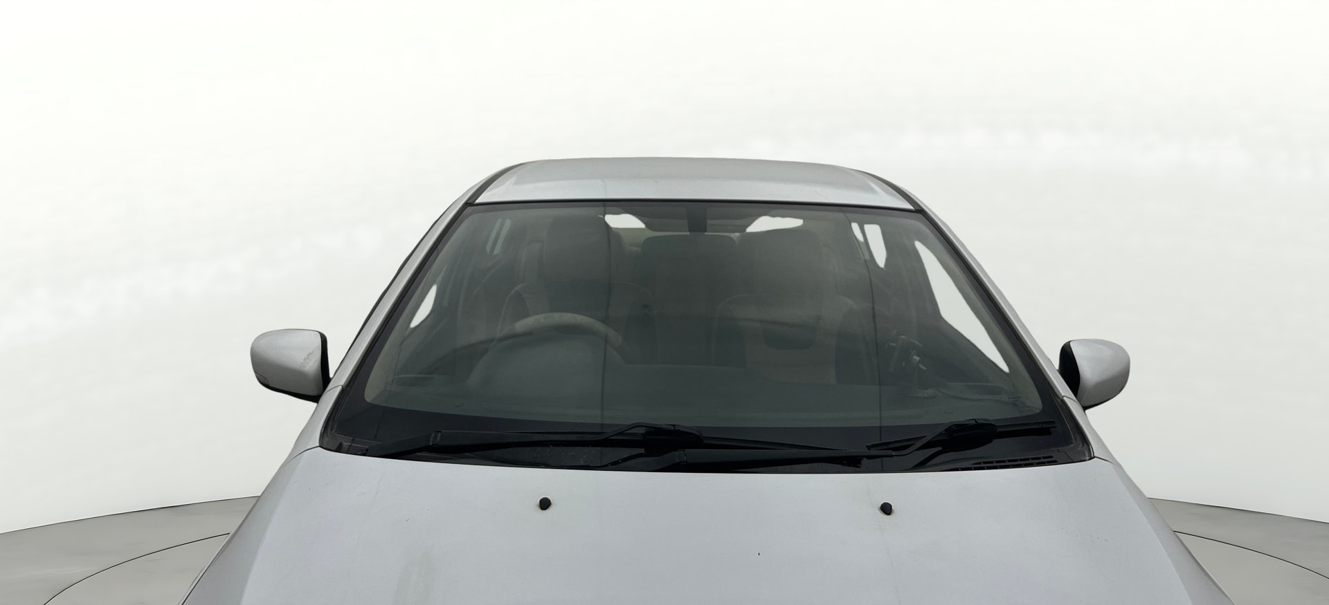 Used 2016 Maruti Suzuki 1000 Used 2016 Maruti Suzuki 1000