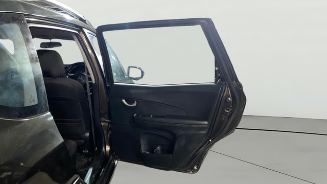 View Honda BR-V Image 7 Used Honda BR-V Image 7
