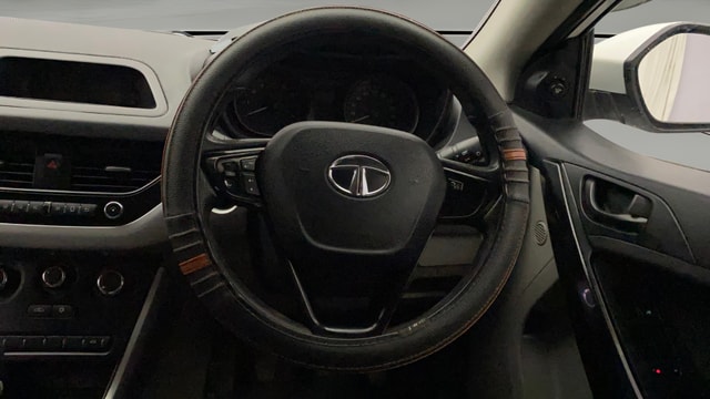 View Tata Nexon Image 20 Used Tata Nexon Image 20