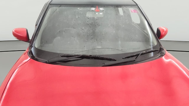 View Maruti Suzuki 1000 Image 30 Used Maruti Suzuki 1000 Image 30