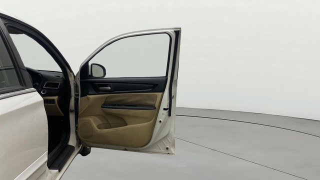View Honda Amaze Image 45 Used Honda Amaze Image 45