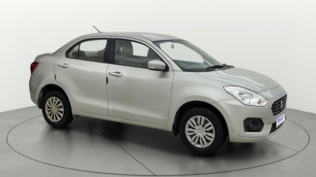 View Maruti Suzuki 1000 Image 13 Used Maruti Suzuki 1000 Image 13