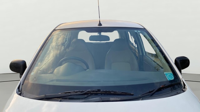View Hyundai i10 Image 39 Used Hyundai i10 Image 39
