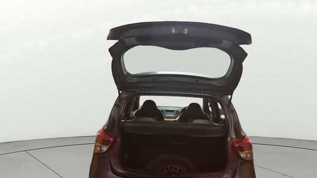 View Hyundai Grand i10 Image 16 Used Hyundai Grand i10 Image 16