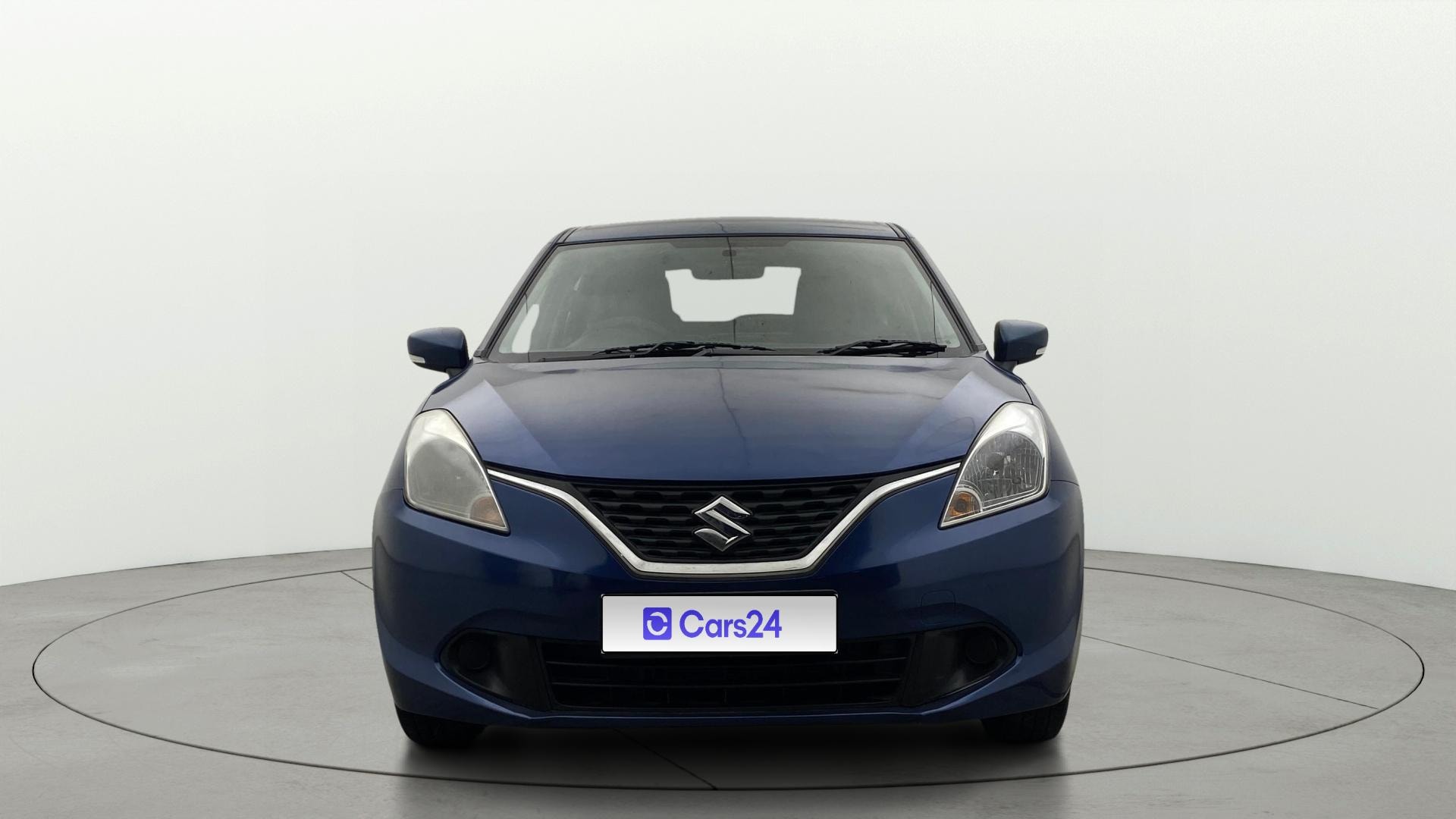 Used 2018 Maruti Suzuki 1000 Used 2018 Maruti Suzuki 1000