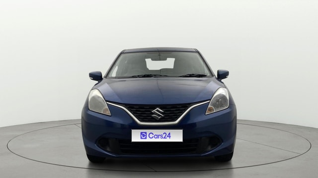 View Maruti Suzuki 1000 Image 1 Used Maruti Suzuki 1000 Image 1