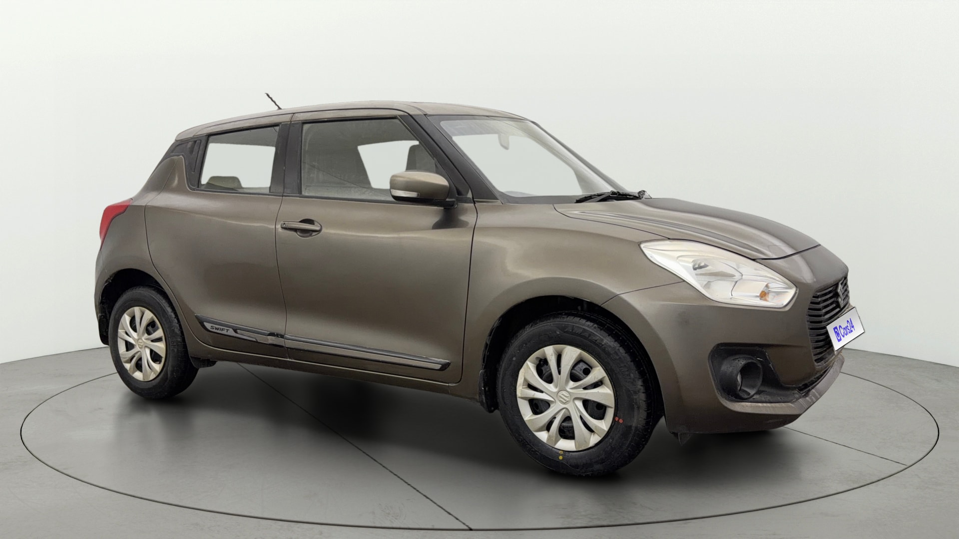 Used 2019 Maruti Suzuki 1000 Used 2019 Maruti Suzuki 1000