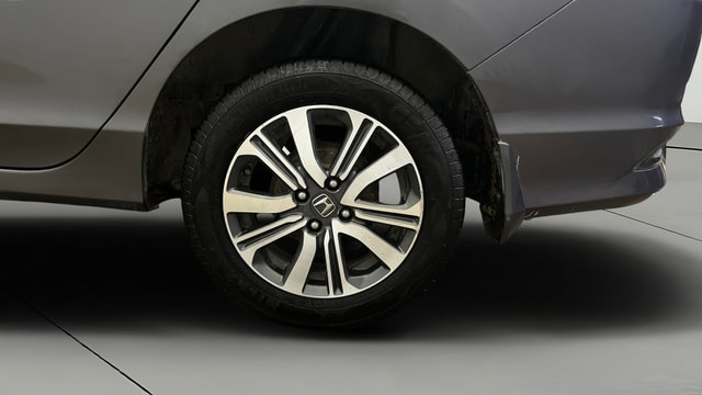 View Honda City Image 8 Used Honda City Image 8