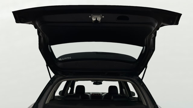 View Hyundai Creta Image 32 Used Hyundai Creta Image 32