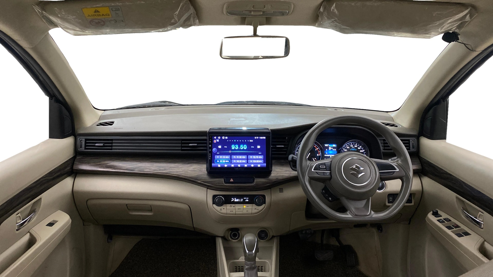 Used 2019 Maruti Suzuki 1000 Used 2019 Maruti Suzuki 1000