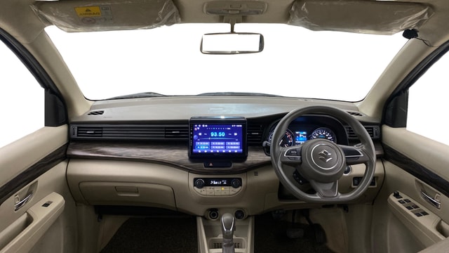View Maruti Suzuki 1000 Image 16 Used Maruti Suzuki 1000 Image 16