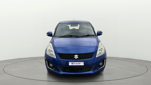 View Maruti Suzuki 1000 Image 1 Used Maruti Suzuki 1000 Image 1