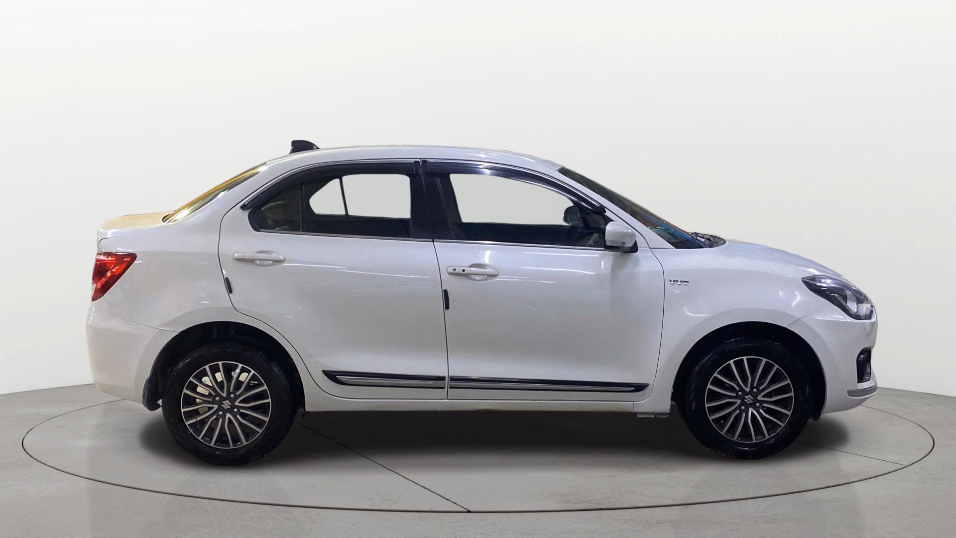 Used 2019 Maruti Suzuki 1000 Used 2019 Maruti Suzuki 1000
