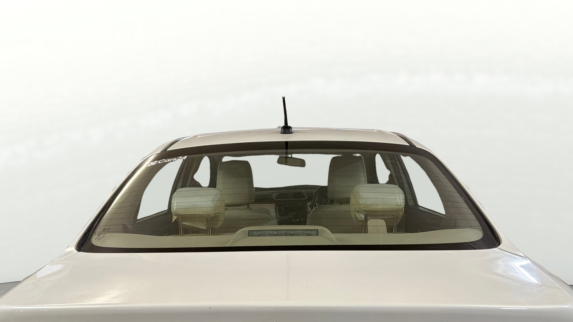 Used 2019 Maruti Suzuki 1000 Used 2019 Maruti Suzuki 1000