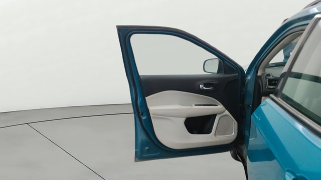 View Jeep Compass Image 37 Used Jeep Compass Image 37
