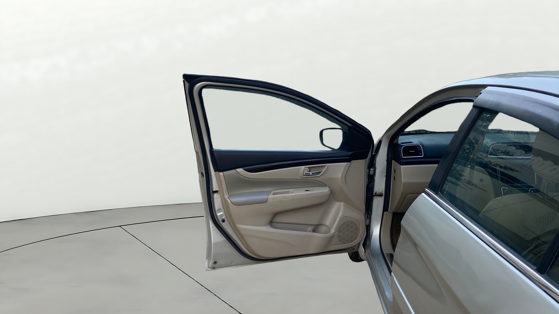 View 2018 Maruti Suzuki 1000 Base Variant Image 32 Used 2018 Maruti Suzuki 1000 Base Variant Image 32