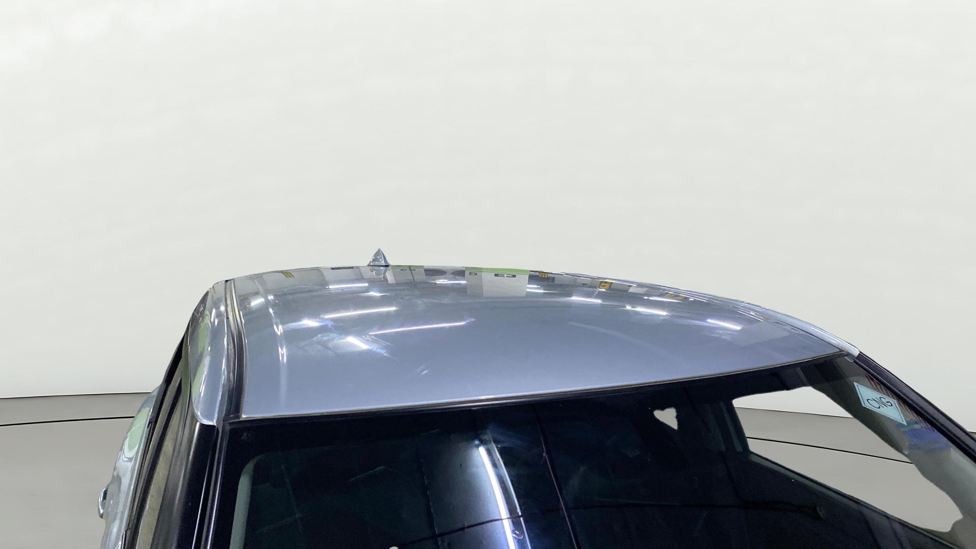 View 2025 Maruti Suzuki 1000 Base Variant Image 6 Used 2025 Maruti Suzuki 1000 Base Variant Image 6